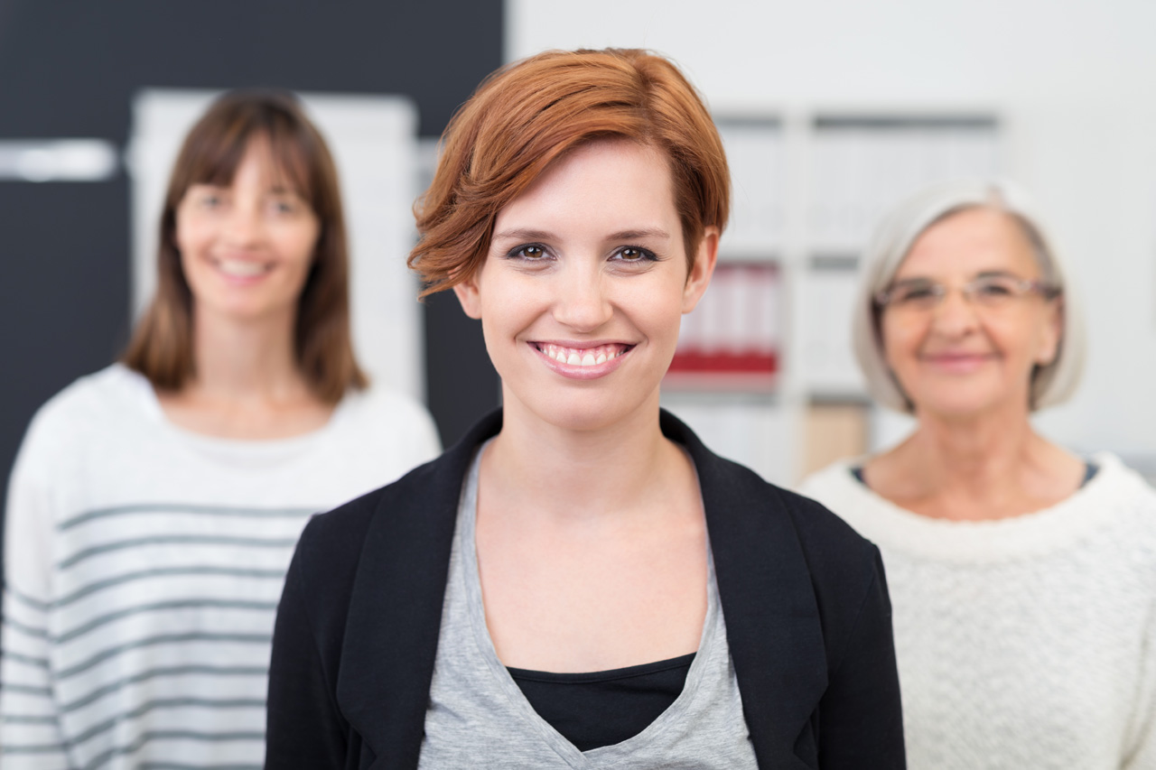Social Workers Provide Medical