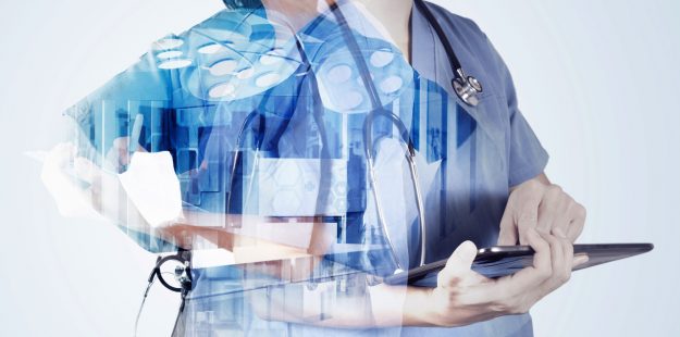 About Provide Medical Medical Recruitment Milton Keynes